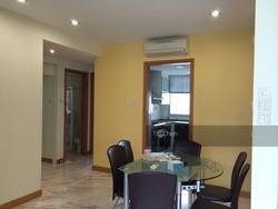 Gardenvista (D21), Condominium #122596922